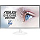 69cm (27") ASUS VZ279HE-W IPS Full-HD