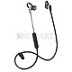 Plantronics BackBeat Fit 305 schwarz