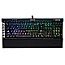 Corsair K95 RGB Platinum MX-Speed-RGB-Silver