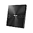 ASUS SDRW-08U9M-U Zen-Drive schwarz retail