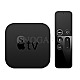 Apple TV 4K 32GB