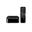 Apple TV 4K 32GB