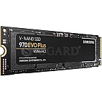 250GB Samsung SSD 970 EVO Plus M.2