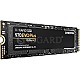 250GB Samsung SSD 970 EVO Plus M.2