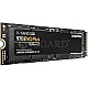 500GB Samsung SSD 970 EVO Plus M.2