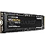 1TB Samsung SSD 970 EVO Plus M.2 2280 PCIe 3.0 x4NVMe 1.3