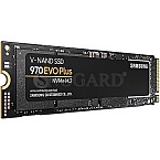 1TB Samsung SSD 970 EVO Plus M.2 2280 PCIe 3.0 x4