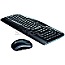 OfficeLine i5-12500 W11Pro WiFi - Home Office Bundle inkl. Monitor, Maus, Tastatur