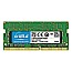 16GB Crucial CT16G4SFD824A DDR4-2400 SO DIMM