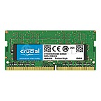 16GB Crucial CT16G4SFD824A DDR4-2400 SO DIMM