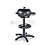 Severin PG 8541 Elektrogrill