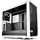 Fractal Design Meshify S2 White TG Clear