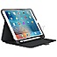 Speck StyleFolio iPad Pro 25.6cm (9.7") schwarz/schiefergrau