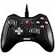 MSI Force GC20 PC Controller
