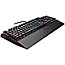 Riotoro Ghostwriter Prism MX-RGB-Black US