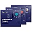 Synology 15-200000104 4x Camera Pack Lizenz