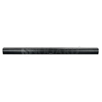 Grundig DSB 950 Soundbar schwarz