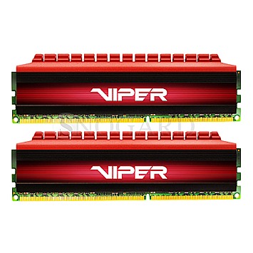 8gb 3000 on sale