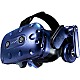 HTC Vive Pro Headset Gaming