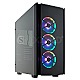 Corsair Obsidian 500D RGB Special