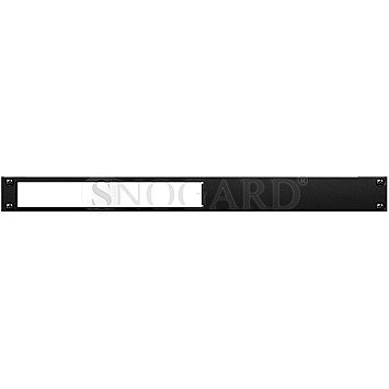 Ubiquiti EdgeRouter Rackmount-Kit