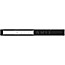 Ubiquiti EdgeRouter Rackmount-Kit
