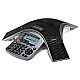 Polycom SoundStation IP5000 (SIP)