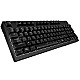 CoolerMaster MasterKeys Pro M RGB MX-RGB-Red