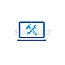 Shuttle XPC slim DL1000XA J4005 4GB 120GB SSD WLAN ohne OS