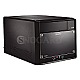 Shuttle Mini PC SH310R4 XPC Cube