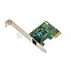 U.S. Robotics USR5638 PCI Faxmodem