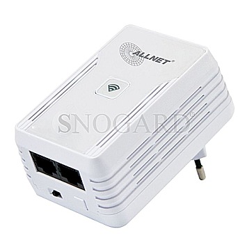 Allnet ALL1682511v2 500Mbit Bridge