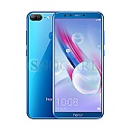 Huawei Honor 9 Lite 4G 32GB Dual-SIM sapphire blue