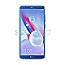 Huawei Honor 9 Lite 4G 32GB Dual-SIM sapphire blue