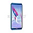 Huawei Honor 9 Lite 4G 32GB Dual-SIM sapphire blue