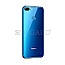 Huawei Honor 9 Lite 4G 32GB Dual-SIM sapphire blue