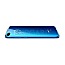 Huawei Honor 9 Lite 4G 32GB Dual-SIM sapphire blue