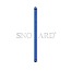 Huawei Honor 9 Lite 4G 32GB Dual-SIM sapphire blue