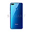 Huawei Honor 9 Lite 4G 32GB Dual-SIM sapphire blue