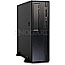 Inter-Tech IT-502 Desktop Black