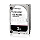 2TB WD Ultrastar DC HA210