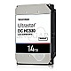 14TB WD Ultrastar DC HC530