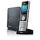 Yealink SIP-W60P SIP DECT Telefon Basis+Handset