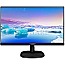 61cm (23.8") Philips 243V7QJABF V-line