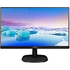 61cm (23.8") Philips 243V7QJABF V-line