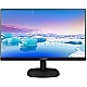 61cm (23.8") Philips 243V7QJABF V-line