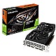 6GB GIGABYTE GV-N166TOC-6GD GTX1660TI OC 6G