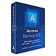 Acronis Backup 12.5 Advanced Workstation Box 1Y dt.
