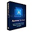 Acronis Backup 12.5 Server License Box 1Y dt.