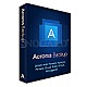 Acronis Backup 12.5 Server License Box 1Y dt.